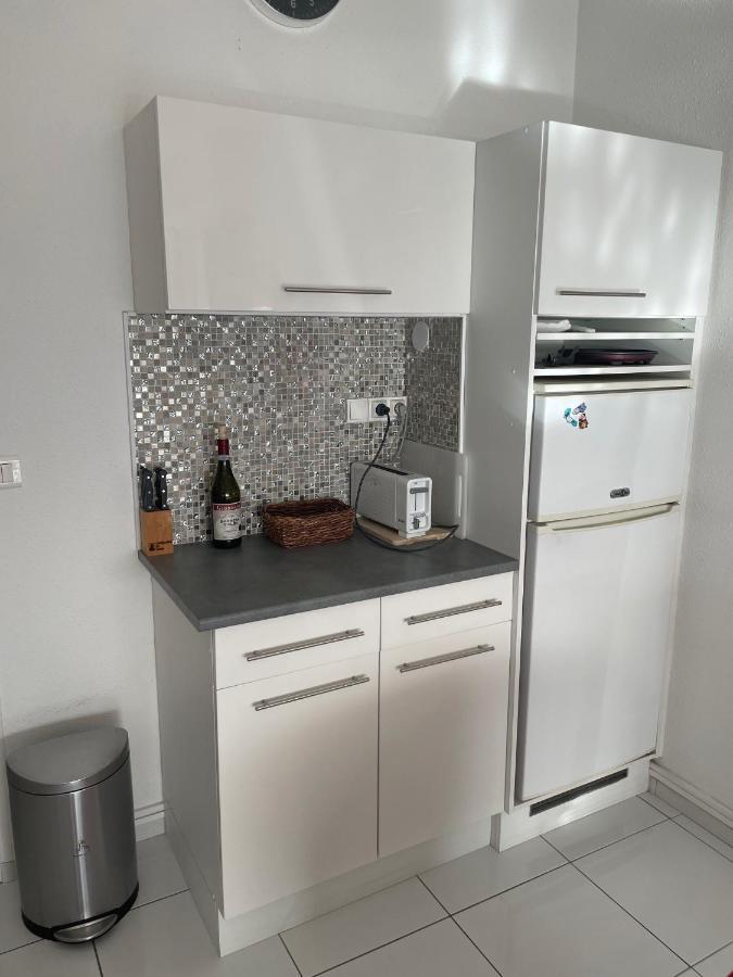 Acapulco Grande Motte Apartment